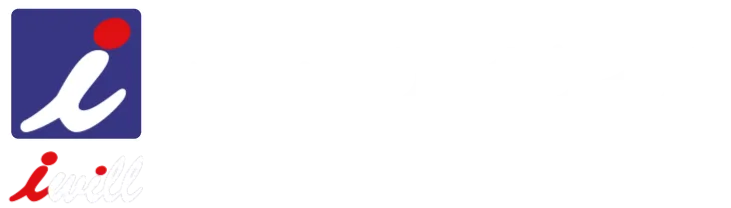 DX認定申請に係る外部公開資料の掲載について